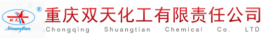 网站首页